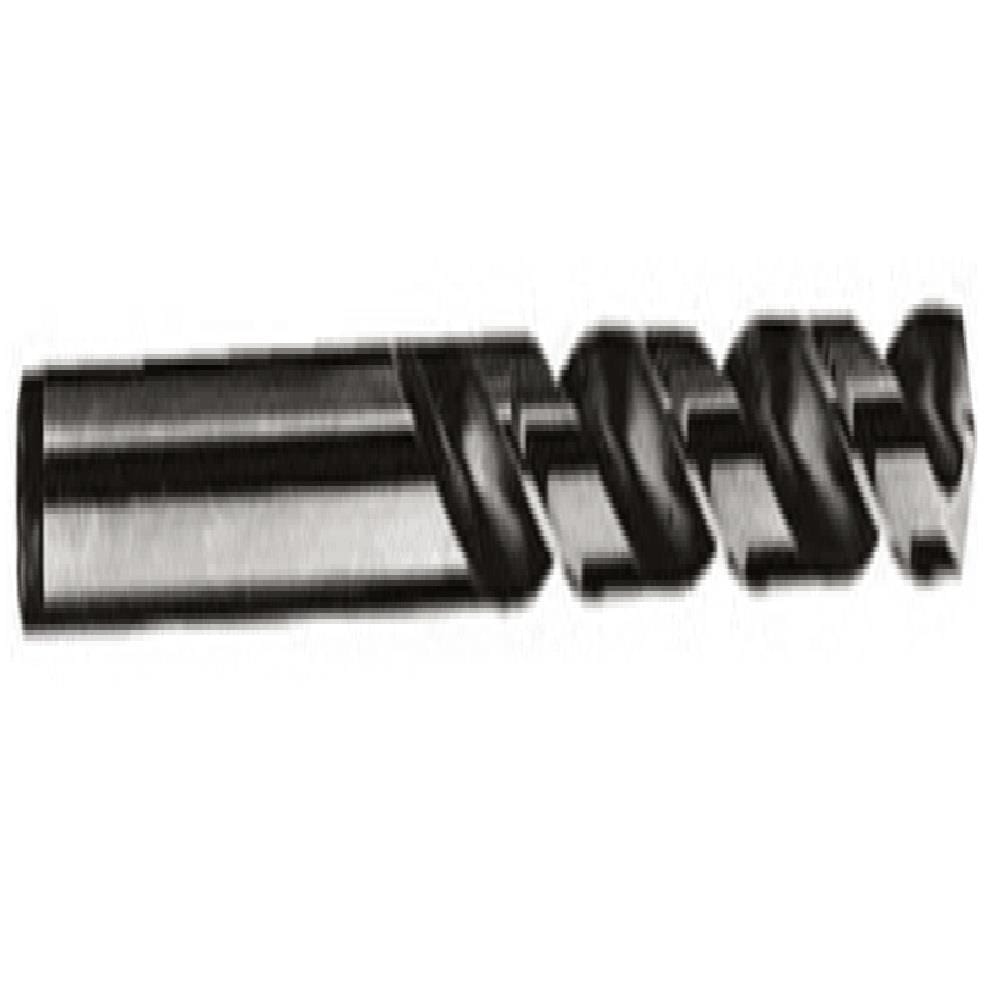METAL DRILL BIT BOSCH 9.5MM 5EA/PACK