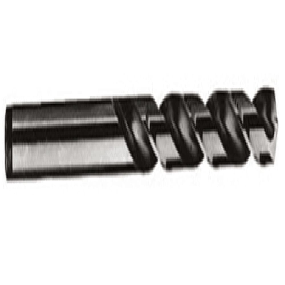 METAL DRILL BIT BOSCH 9.5MM 5EA/PACK