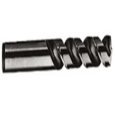 METAL DRILL BIT BOSCH 9.5MM 5EA/PACK