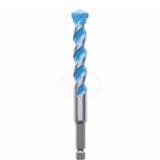 MULTI CONSTRUCTION DRILL BIT BOSCH HEX-9 12X80/150MM