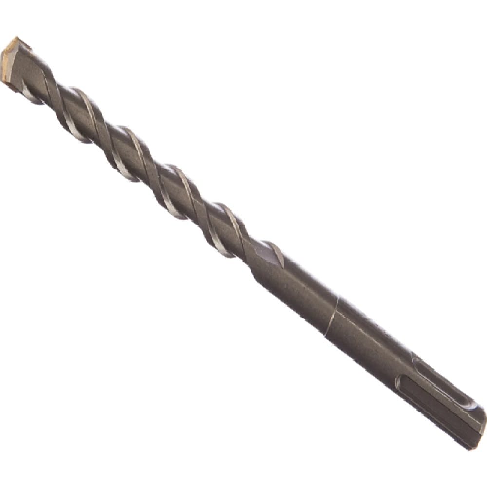 CONCRETE DRILL BIT BOSCH SDS+1 3PCS/PACK (6,8,10X160MM) 2608579118