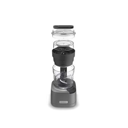 KENWOOD FOOD CHOPPER GRINDER CHP80.000SI 800W