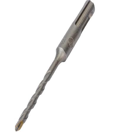 CONCRETE DRILL BIT BOSCH SDS+1 5PCS/PACK 2608579119
