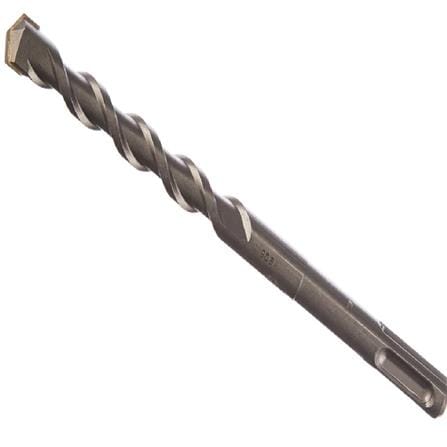 CONCRETE DRILL BIT BOSCH SDS+1 5PCS/PACK (160MM) 2608579120