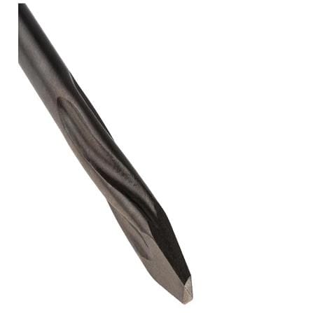 POINTED CHISEL BOSCH SDS PLUS 250MM