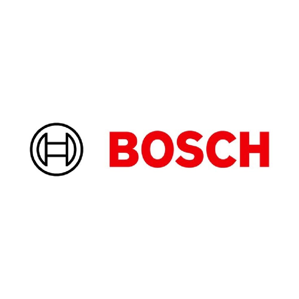 BOSCH CUTTING DISC 4" 1.2X16MM (METAL) 2608619343