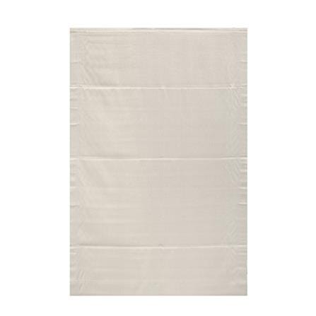 HLS ROMAN BLIND COMFY UV 130X160CM GRAY