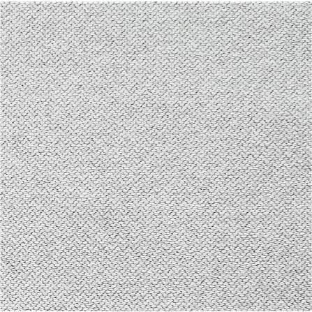 HLS ROMAN BLIND COMFY UV 130X160CM GRAY