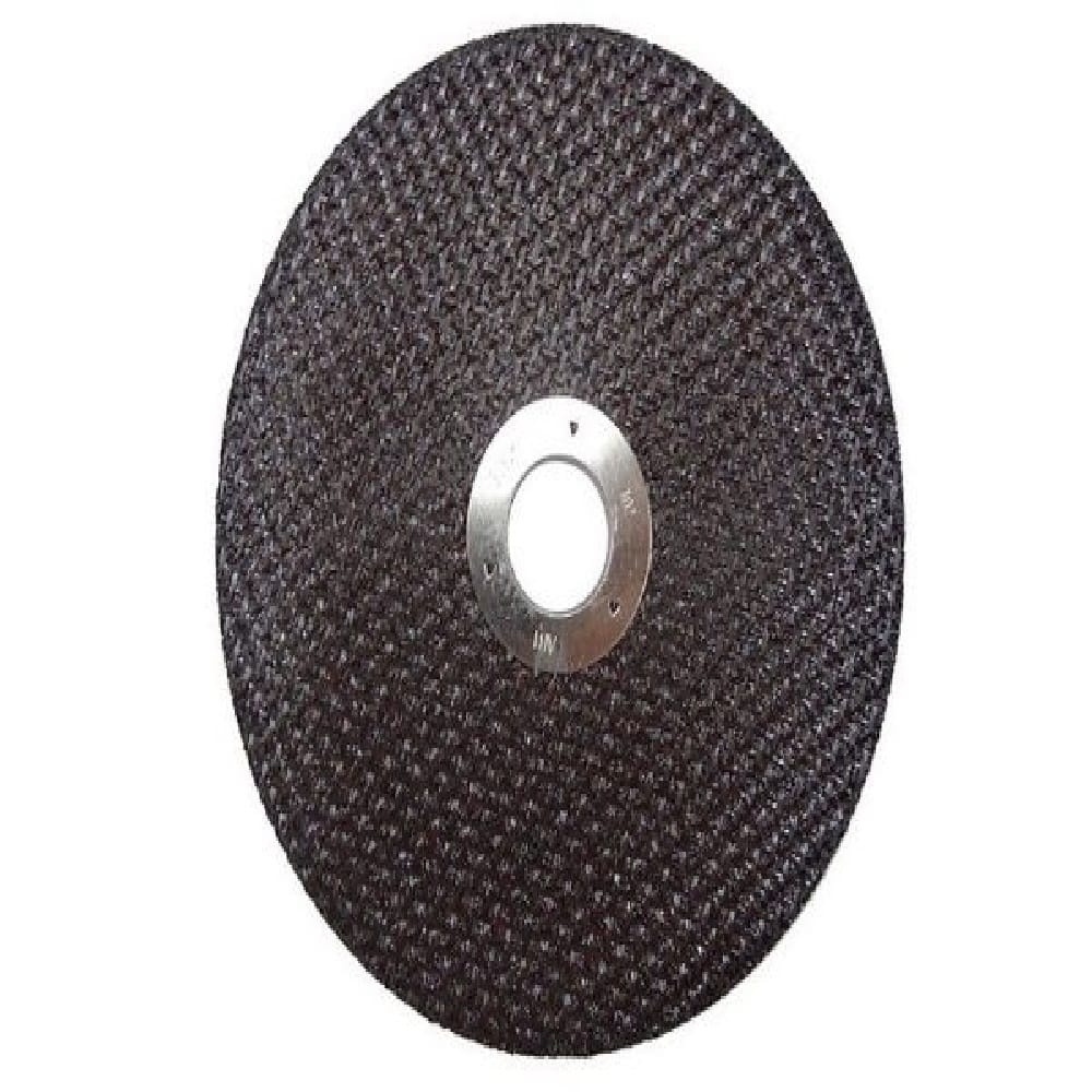 BOSCH CUTTING DISC 14" 3X25.4MM (STAINLESS STEEL) 2608602751