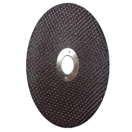 BOSCH CUTTING DISC 14" 3X25.4MM (STAINLESS STEEL) 2608602751