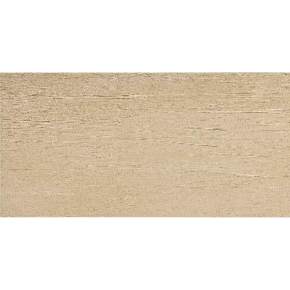 GUOCERA FLOORTILE 30X60CM ARENA BEIGE 1.44M2 (C)
