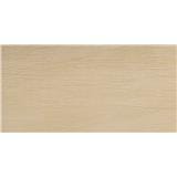GUOCERA FLOORTILE 30X60CM ARENA BEIGE 1.44M2 (C)