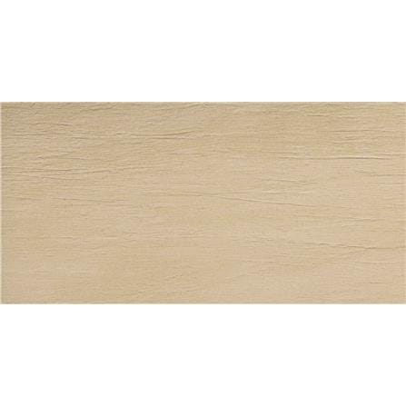 GUOCERA FLOORTILE 30X60CM ARENA BEIGE 1.44M2 (C)