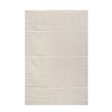 HLS ROMAN BLIND COMFY UV 70X160CM GRAY