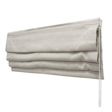 HLS ROMAN BLIND COMFY UV 70X160CM GRAY