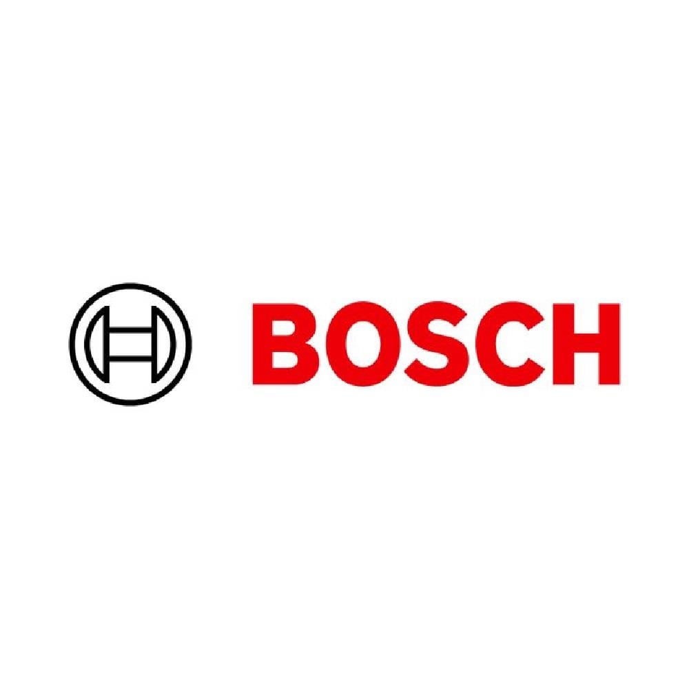 BOSCH FLEXIBLE FLAP DISC 4" (P180) 2608603705