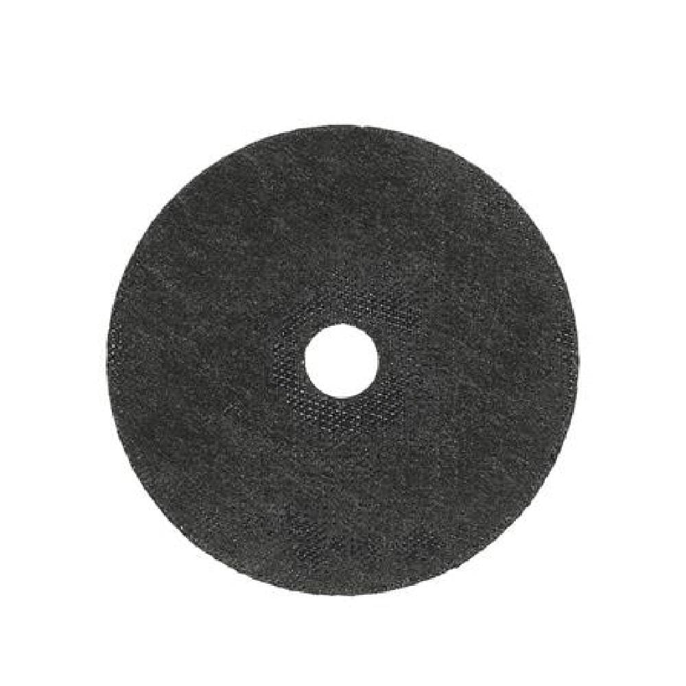 BOSCH CUTTING DISC 4" 1.2X16MM (METAL & STAINLESS STEEL) 2608619701