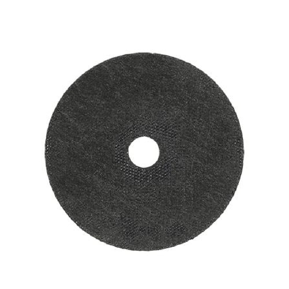 BOSCH CUTTING DISC 4" 1.2X16MM (METAL & STAINLESS STEEL) 2608619701