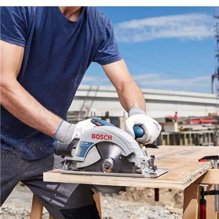 BOSCH CIRCULAR SAW BLADE  7" 30T (EXPERT FOR WOOD) 2608642983