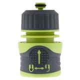 HOSE CONNECTOR SPRING DGH2111 1/2"X5/8"