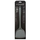FUKURO 260 PROSILICONE SOLID TURNER 13IN HH 0384
