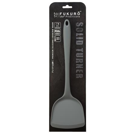 FUKURO 260 PROSILICONE SOLID TURNER 13IN HH 0384