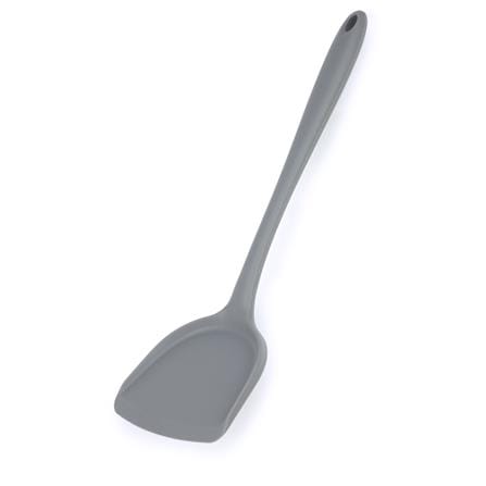 FUKURO 260 PROSILICONE SOLID TURNER 13IN HH 0384