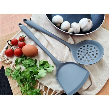 FUKURO 260 PROSILICONE SOLID TURNER 13IN HH 0384
