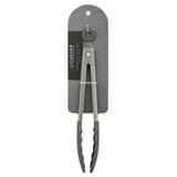 FUKURO MULTI PURPOSE FOOD TONG 9IN HH 0374