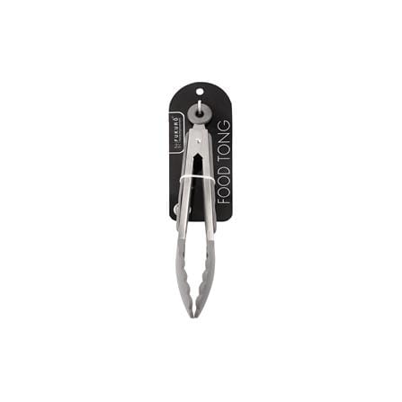FUKURO MULTI PURPOSE FOOD TONG 9IN HH 0374