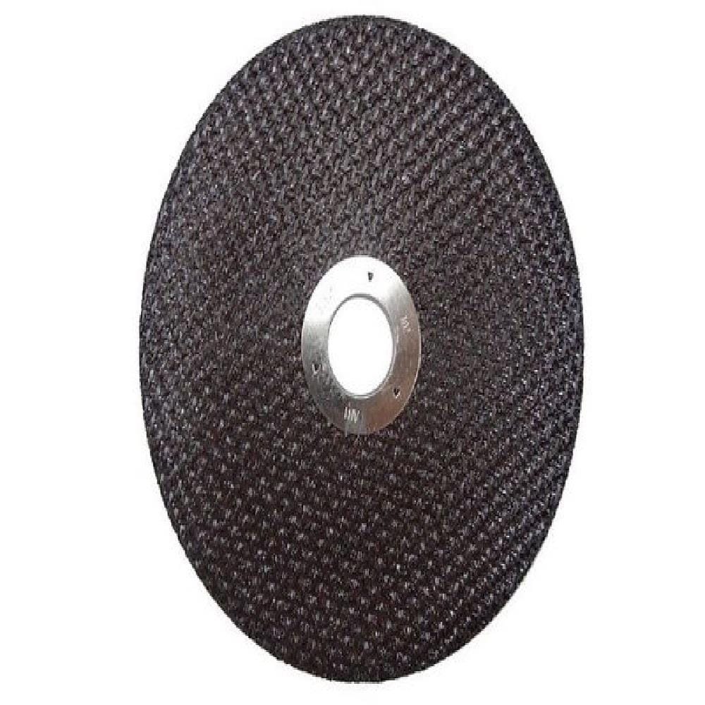 BOSCH CUTTING DISC 9" 3X22MM (STAINLESS STEEL) 2608600274
