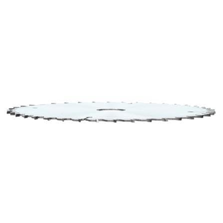 BOSCH CIRCULAR SAW BLADE  7" 40T (ECO FOR WOOD) 2608644317