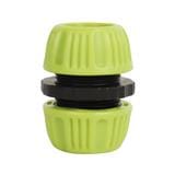HOSE MENDER SPRING HC01606 1/2INx5/8IN