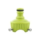 TAB CONNECTOR SPRING DGH2105 1/2X5/8"