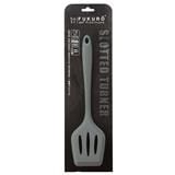 FUKURO 260 PROSILICONE SLOTTED TURNER 12IN HH 0383