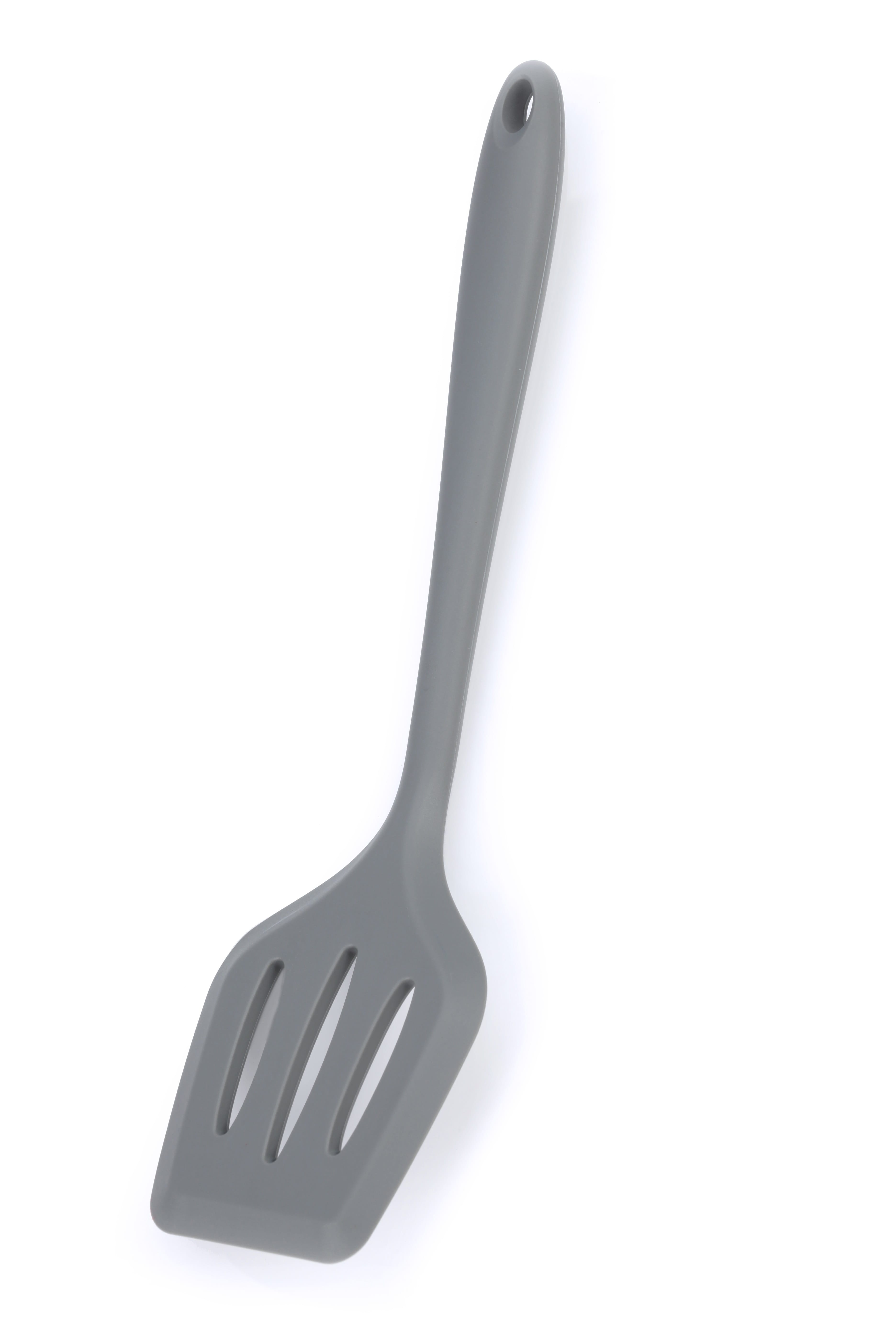 FUKURO 260 PROSILICONE SLOTTED TURNER 12IN HH 0383