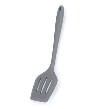 FUKURO 260 PROSILICONE SLOTTED TURNER 12IN HH 0383