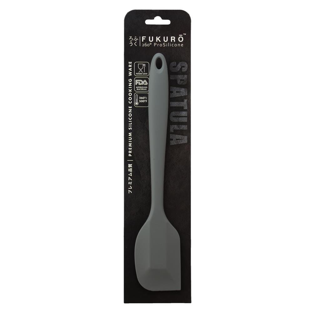 FUKURO 260 PROSILICONE SPATULA 10.5IN HH 0387