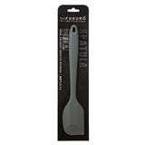 FUKURO 260 PROSILICONE SPATULA 10.5IN HH 0387