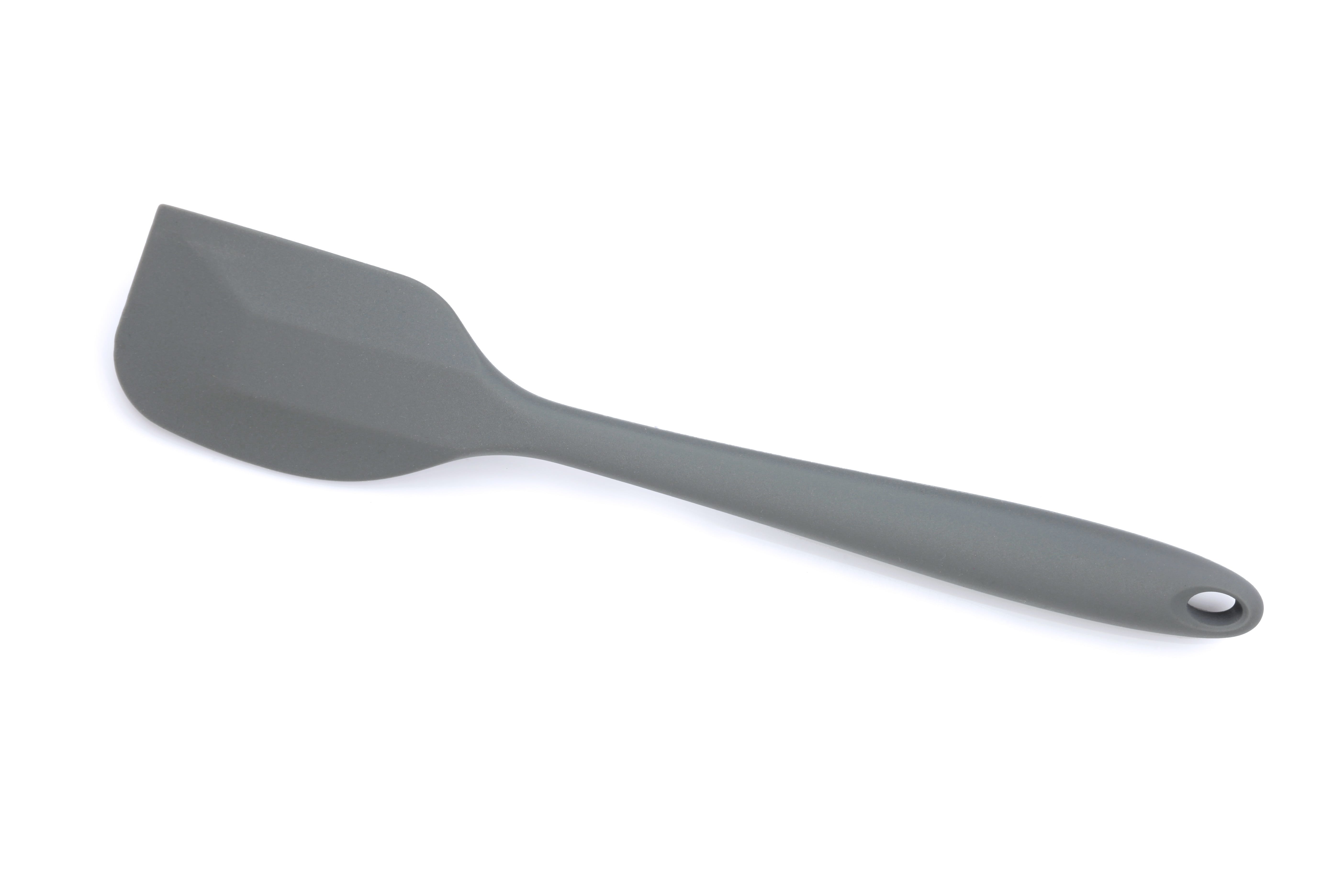 FUKURO 260 PROSILICONE SPATULA 10.5IN HH 0387