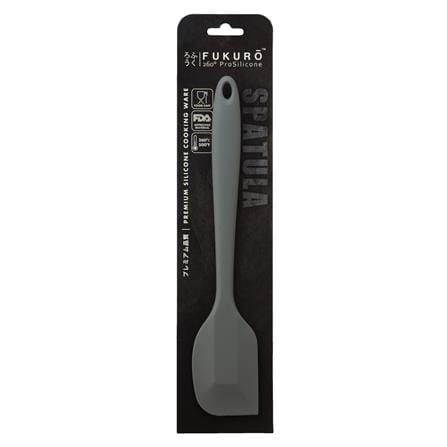 FUKURO 260 PROSILICONE SPATULA 10.5IN HH 0387