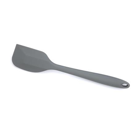 FUKURO 260 PROSILICONE SPATULA 10.5IN HH 0387