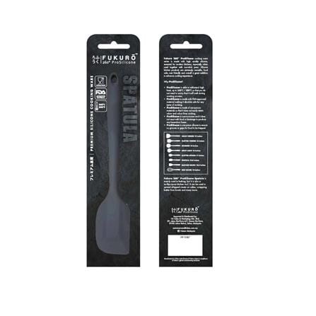 FUKURO 260 PROSILICONE SPATULA 10.5IN HH 0387