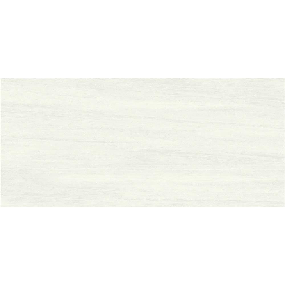 GUOCERA FLOORTILE 30X60CM ARENA WHITE 1.44M2 (C)