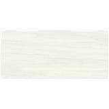 GUOCERA FLOORTILE 30X60CM ARENA WHITE 1.44M2 (C)