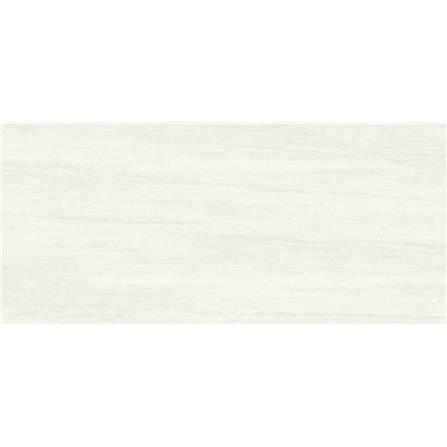 GUOCERA FLOORTILE 30X60CM ARENA WHITE 1.44M2 (C)