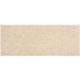 GUOCERA FLOORTILE 30X60CM AVINA WHITE 1.44M2 (C)
