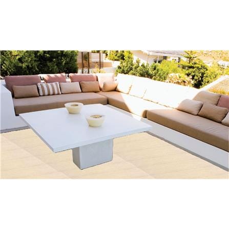 GUOCERA FLOORTILE 30X60CM AVINA WHITE 1.44M2 (C)