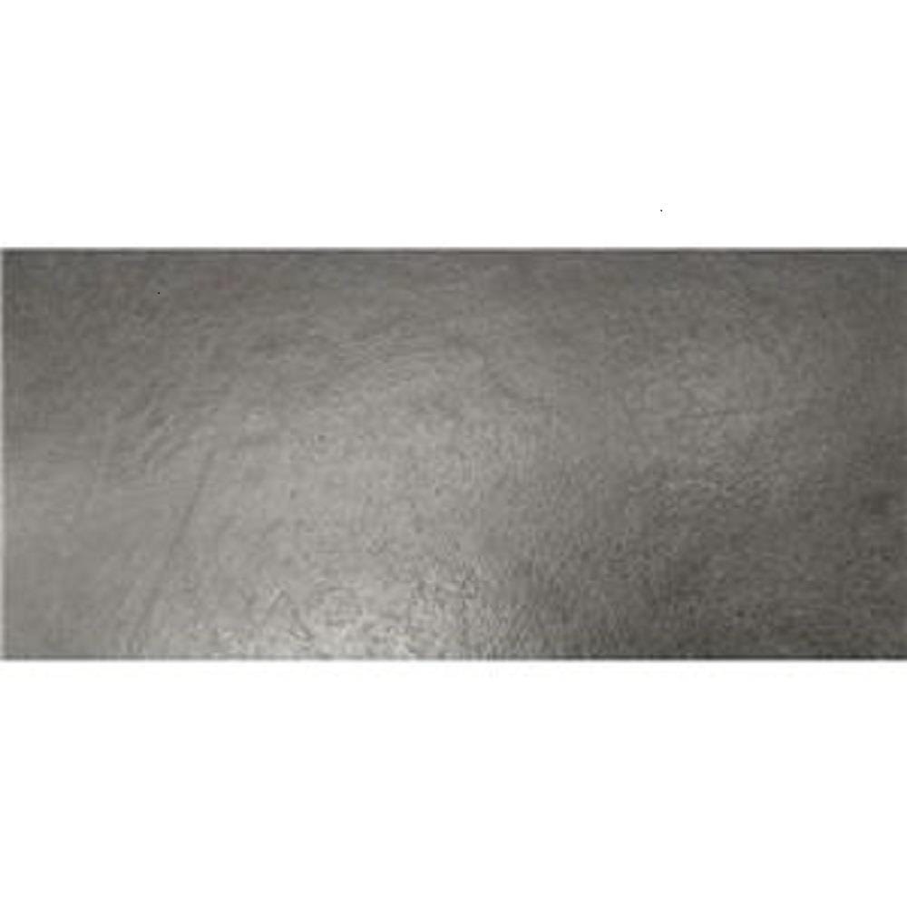 GUOCERA FLOORTILE 30X60CM KENIA BLACK 1.44M2 (C)