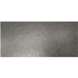 GUOCERA FLOORTILE 30X60CM KENIA BLACK 1.44M2 (C)